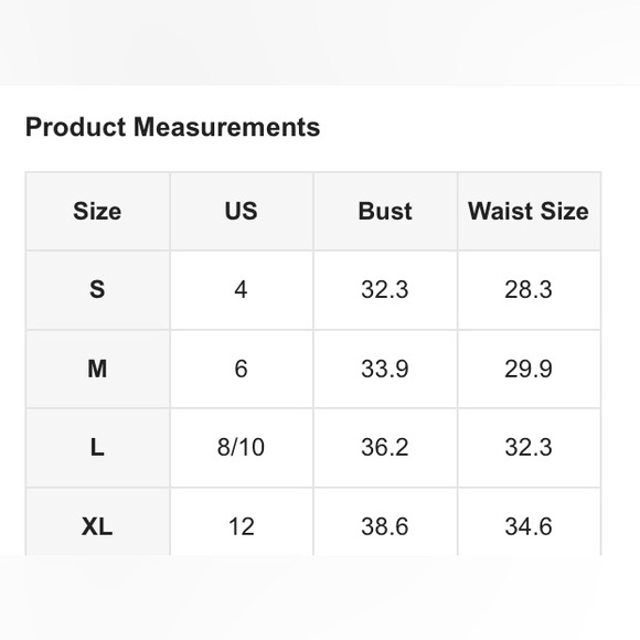 Luxe off shoulder slit thigh party dress - Picture 8 of 8